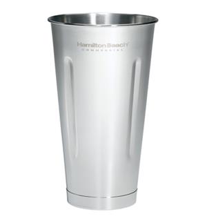 Reservebeger til drinkmikser HMD-200 Fra Hamilton Beach 